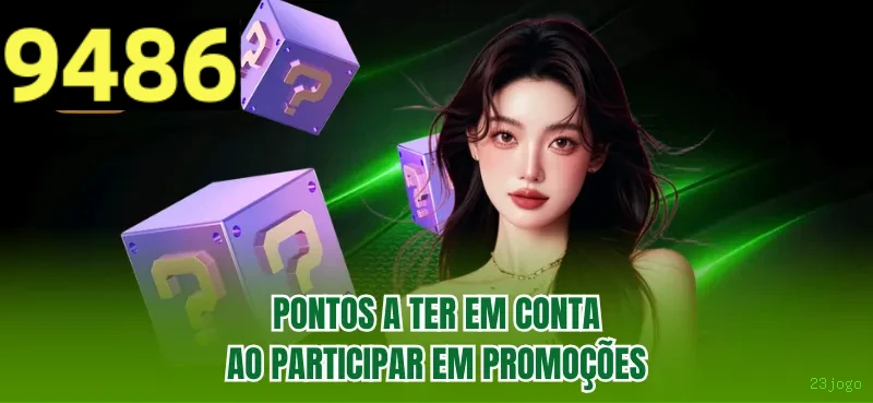 Conta 23jogo sincronizada site e app