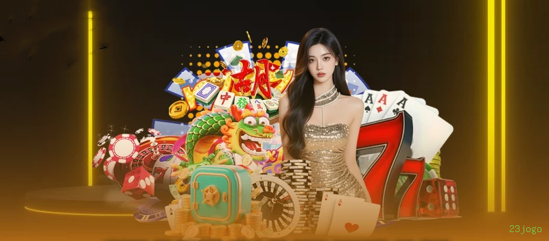 Desempenho do app 23jogo em diferentes aparelhos