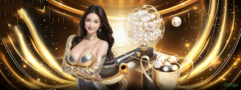 App 23jogo slots mobile