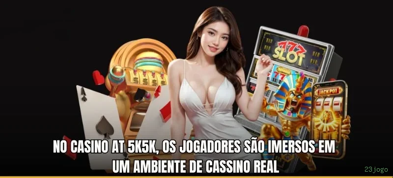 Cashback VIP 23jogo - reembolso semanal