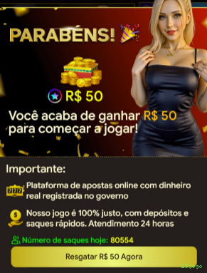 Bônus exclusivos membros VIP 23jogo