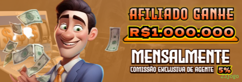 Slots com prêmios 23jogo